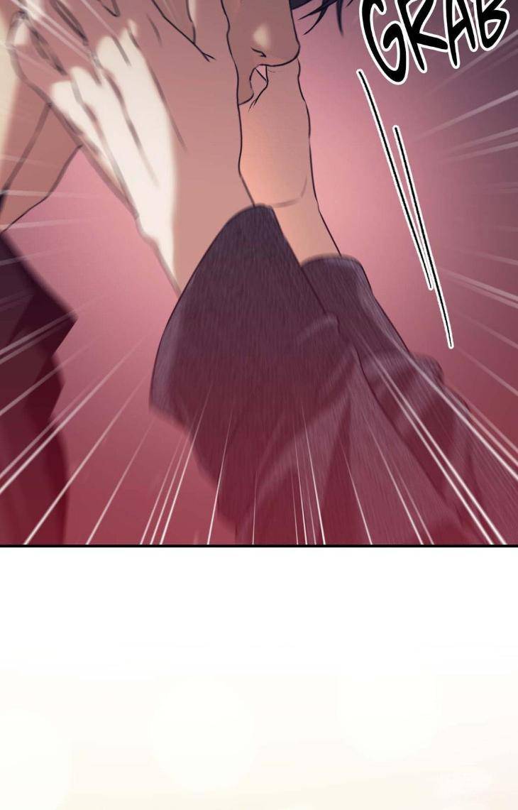Chess-Piece-By-Evy-Season-3-Uncensored-Eng page 50