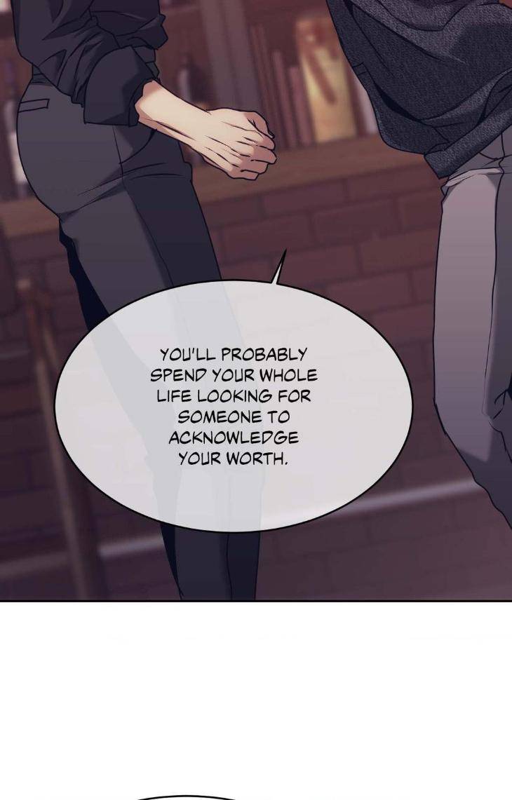 Chess-Piece-By-Evy-Season-3-Uncensored-Eng page 52