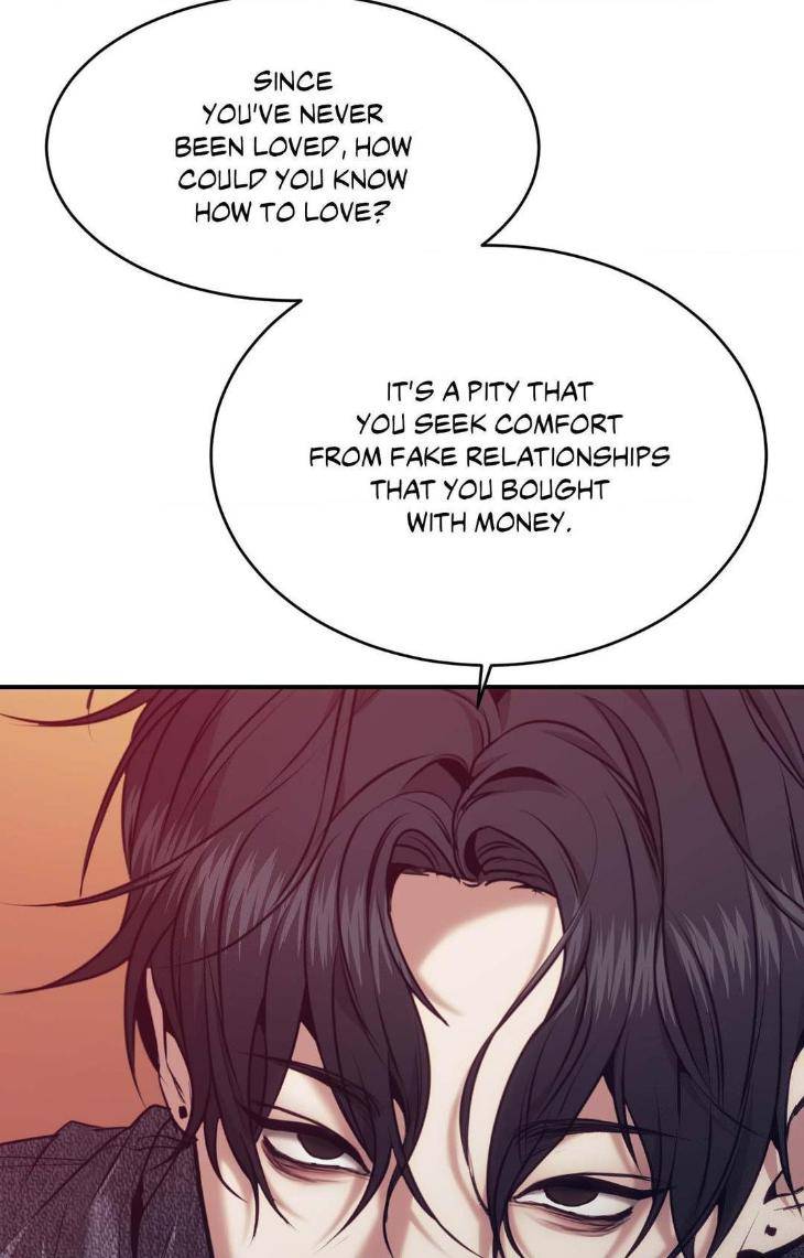 Chess-Piece-By-Evy-Season-3-Uncensored-Eng page 53
