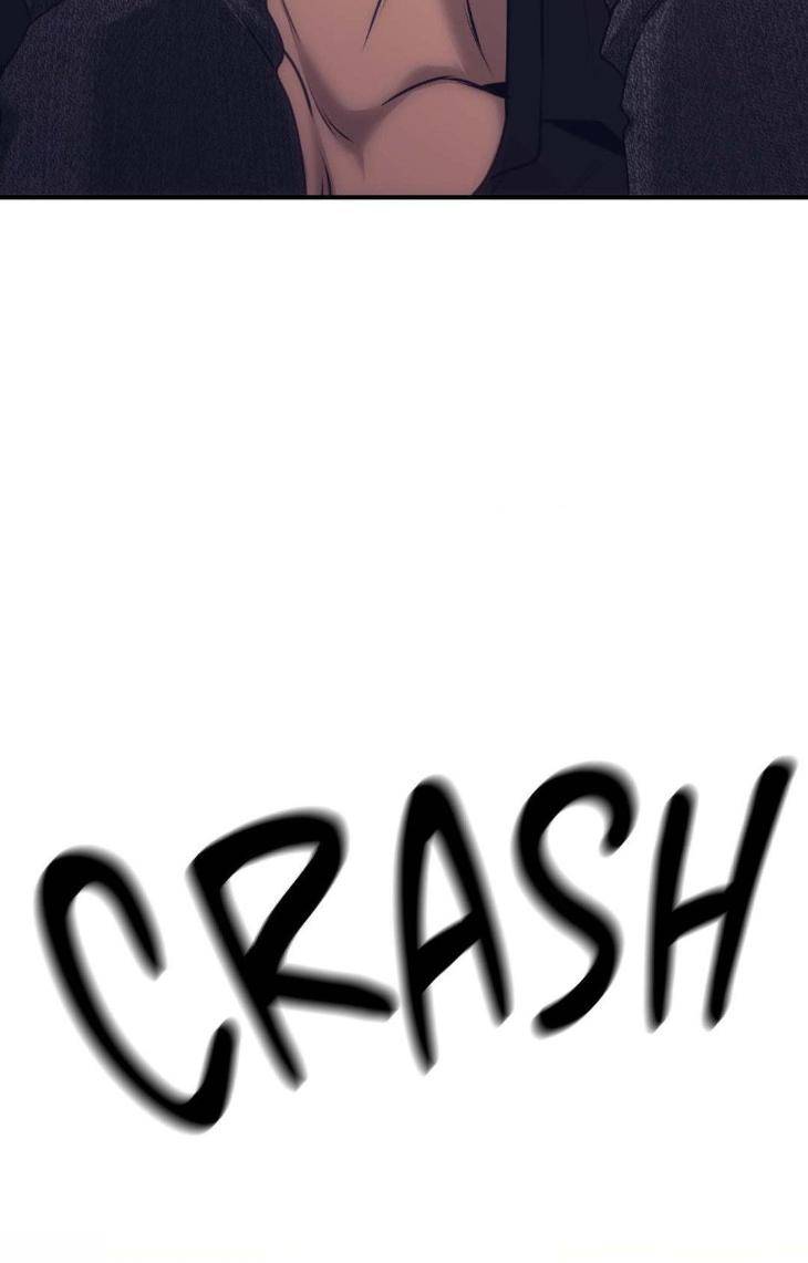 Chess-Piece-By-Evy-Season-3-Uncensored-Eng page 56