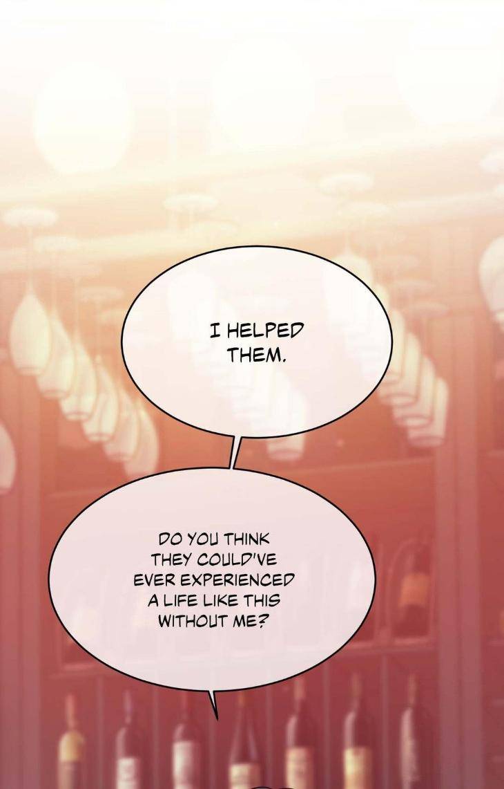 Chess-Piece-By-Evy-Season-3-Uncensored-Eng page 57