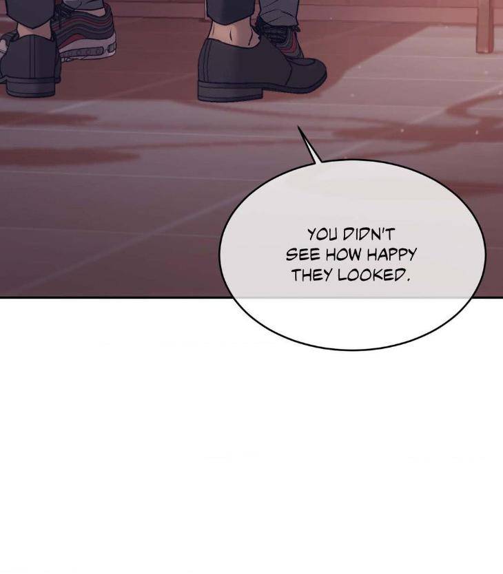 Chess-Piece-By-Evy-Season-3-Uncensored-Eng page 59