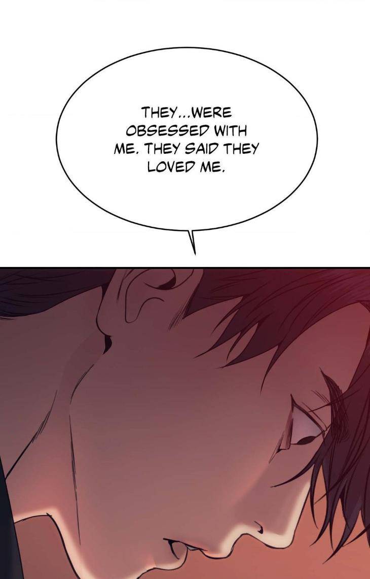 Chess-Piece-By-Evy-Season-3-Uncensored-Eng page 60