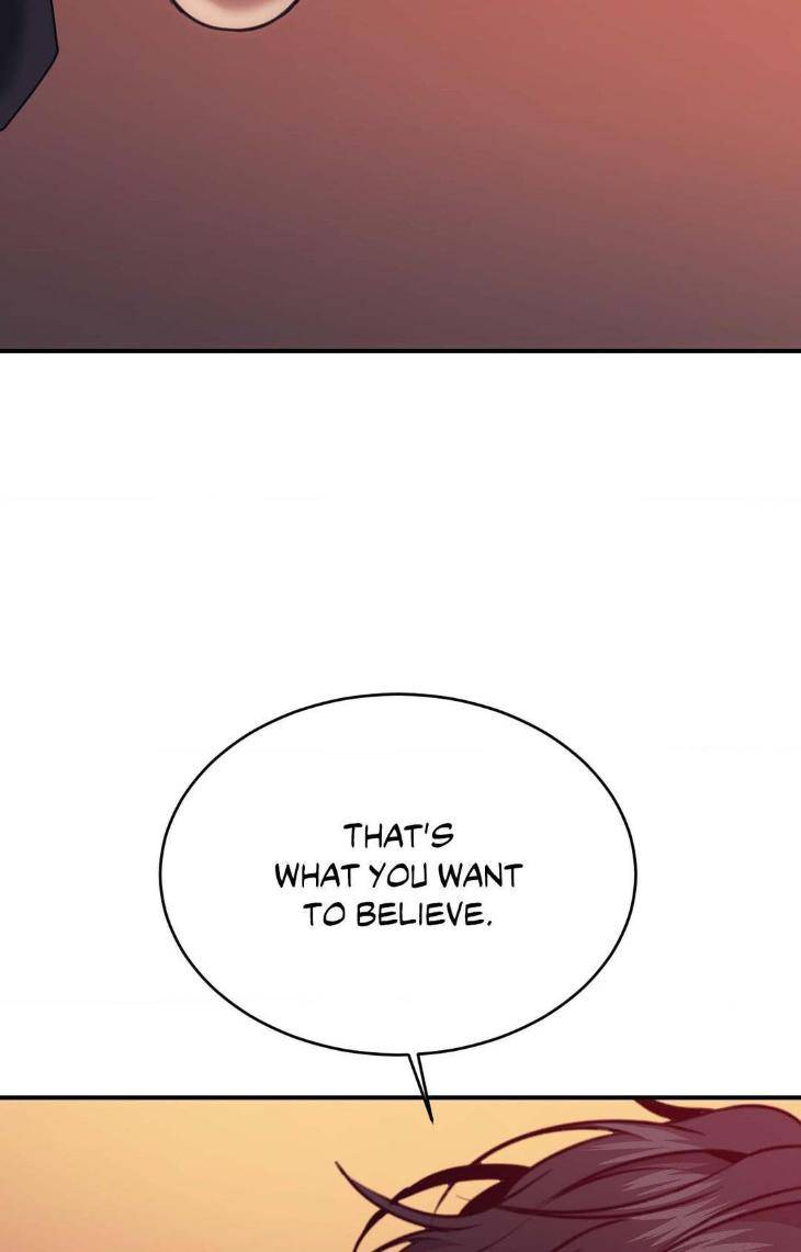 Chess-Piece-By-Evy-Season-3-Uncensored-Eng page 61