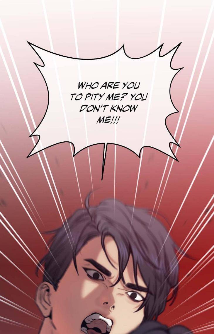 Chess-Piece-By-Evy-Season-3-Uncensored-Eng page 63