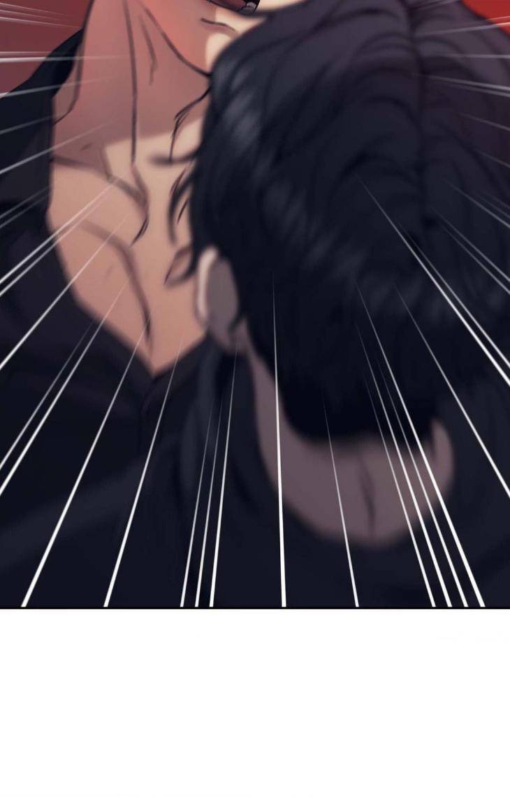 Chess-Piece-By-Evy-Season-3-Uncensored-Eng page 64