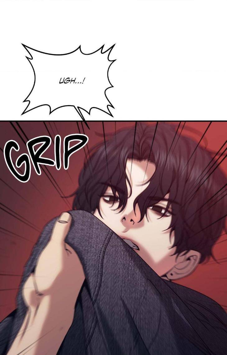 Chess-Piece-By-Evy-Season-3-Uncensored-Eng page 65