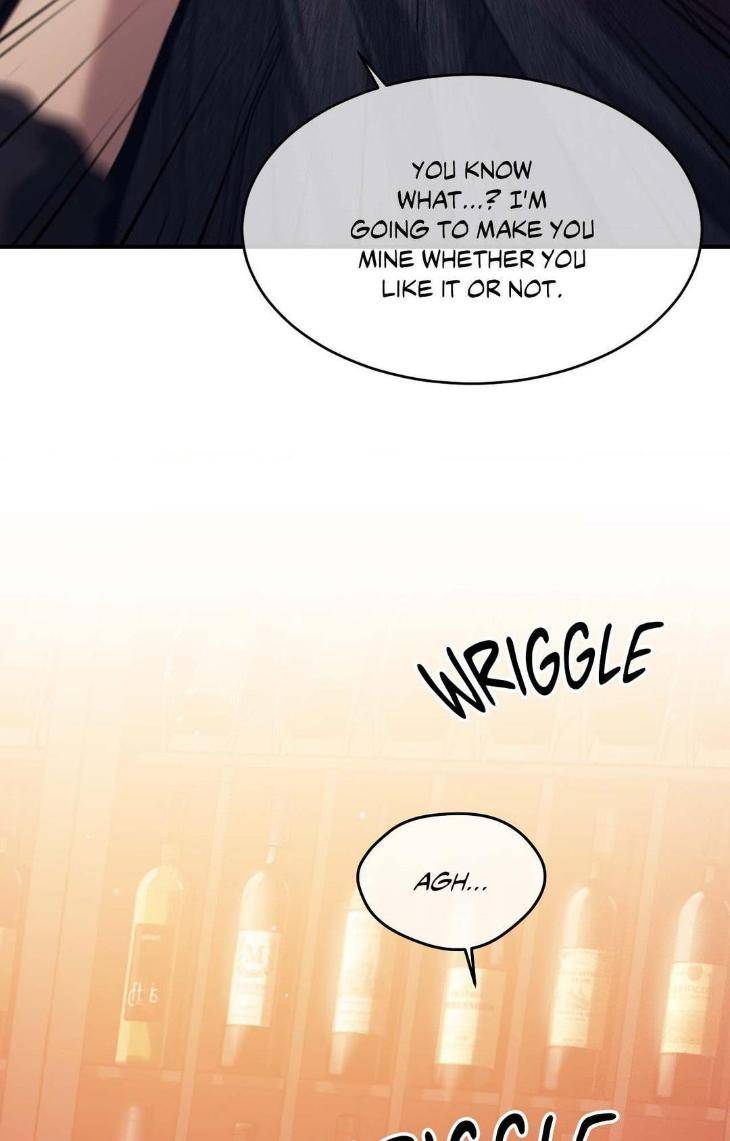 Chess-Piece-By-Evy-Season-3-Uncensored-Eng page 66