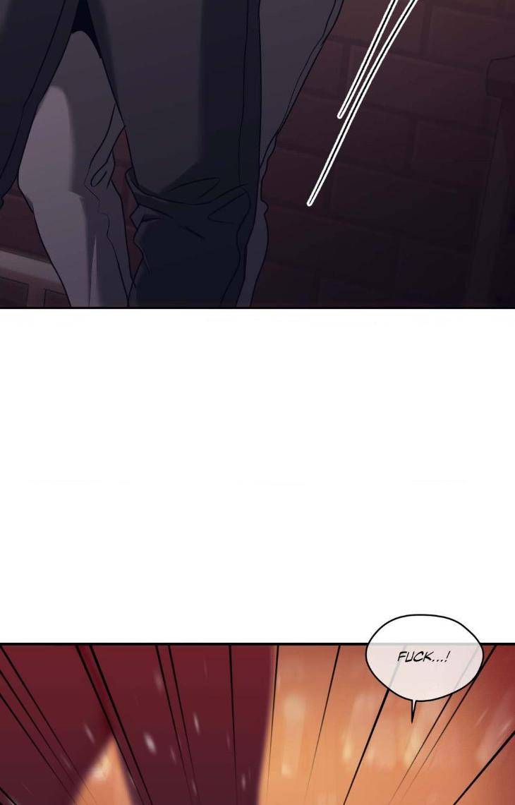 Chess-Piece-By-Evy-Season-3-Uncensored-Eng page 68