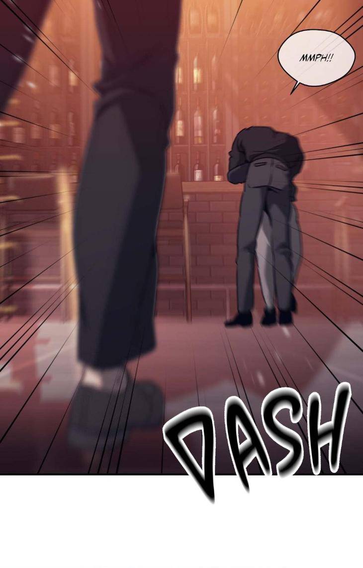 Chess-Piece-By-Evy-Season-3-Uncensored-Eng page 69