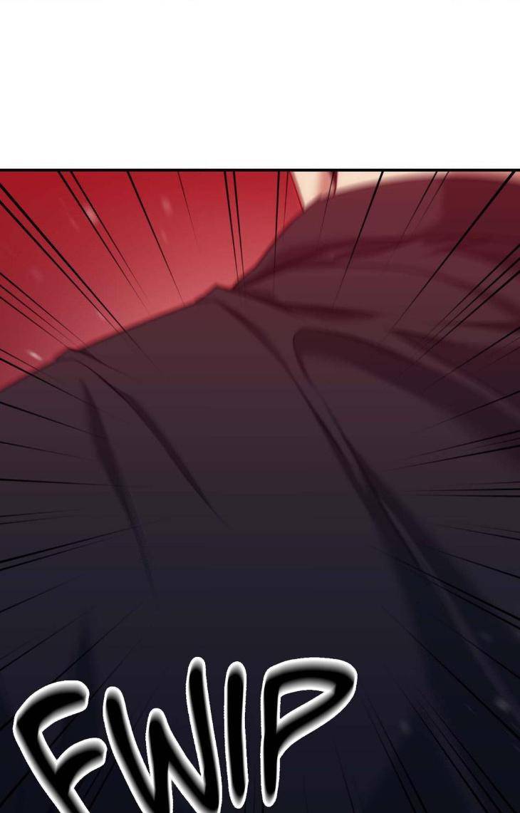 Chess-Piece-By-Evy-Season-3-Uncensored-Eng page 70