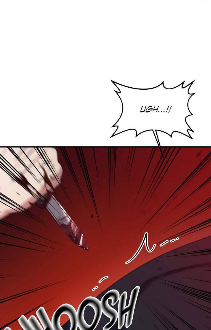 Chess-Piece-By-Evy-Season-3-Uncensored-Eng page 74