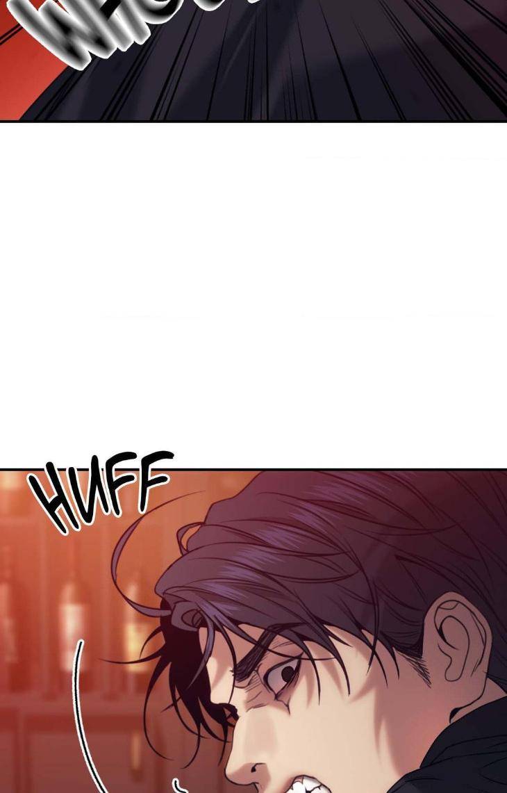 Chess-Piece-By-Evy-Season-3-Uncensored-Eng page 75