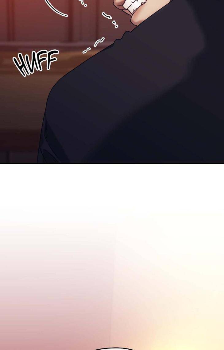 Chess-Piece-By-Evy-Season-3-Uncensored-Eng page 76