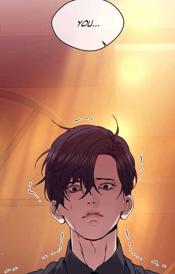 Chess-Piece-By-Evy-Season-3-Uncensored-Eng page 77