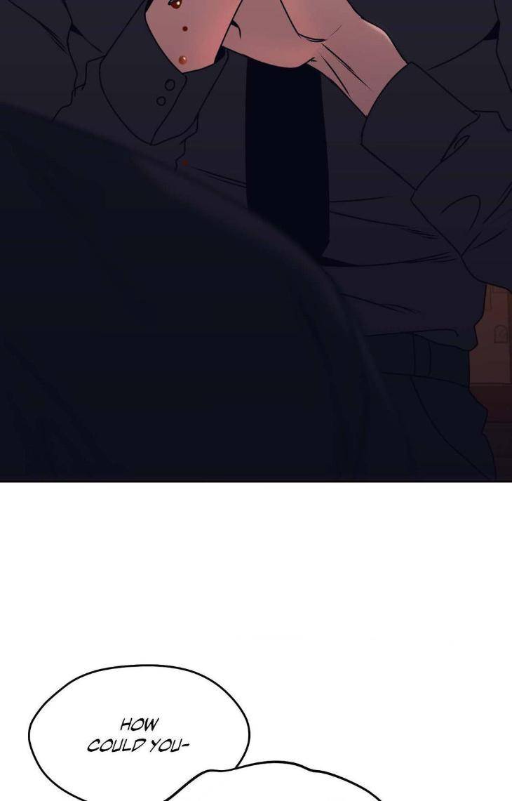 Chess-Piece-By-Evy-Season-3-Uncensored-Eng page 3
