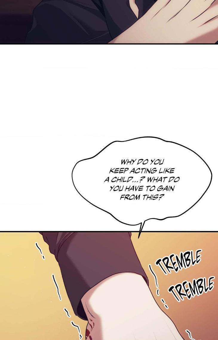 Chess-Piece-By-Evy-Season-3-Uncensored-Eng page 5