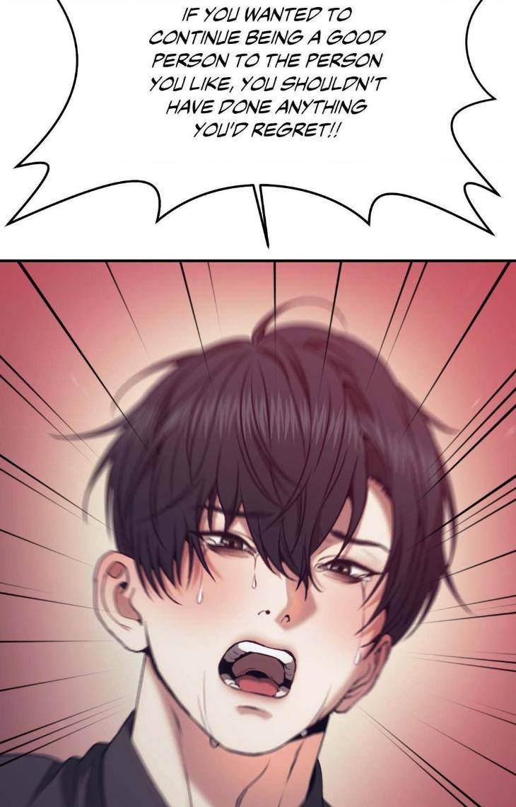 Chess-Piece-By-Evy-Season-3-Uncensored-Eng page 7