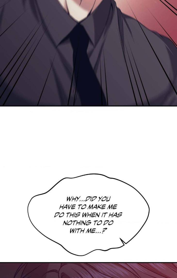 Chess-Piece-By-Evy-Season-3-Uncensored-Eng page 8