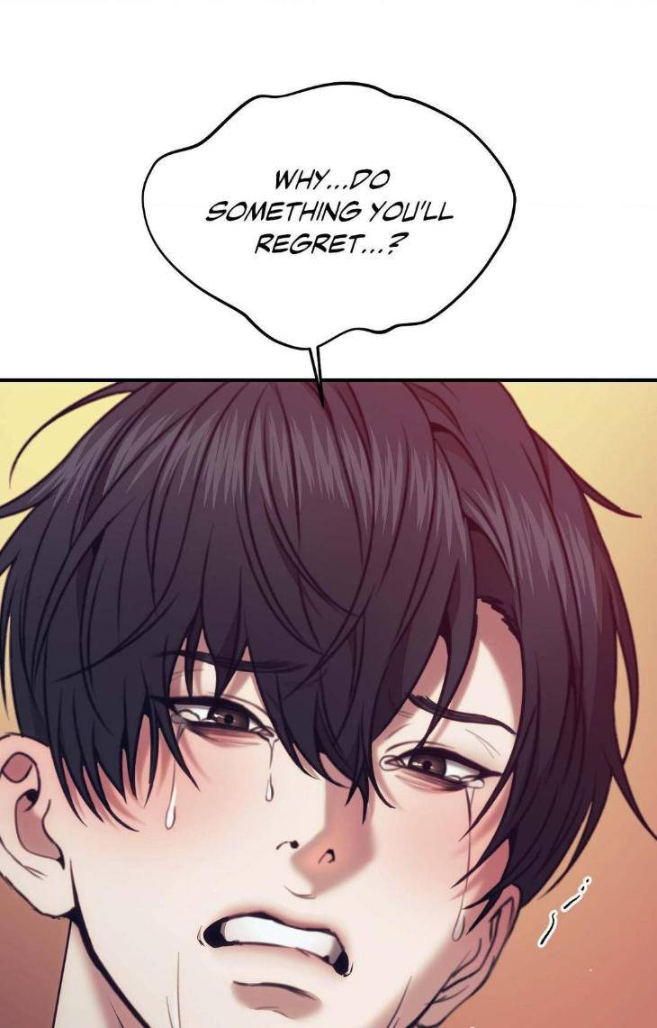 Chess-Piece-By-Evy-Season-3-Uncensored-Eng page 10