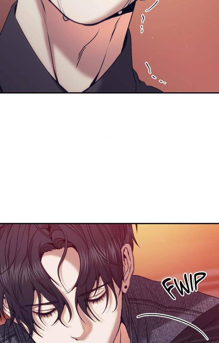 Chess-Piece-By-Evy-Season-3-Uncensored-Eng page 11