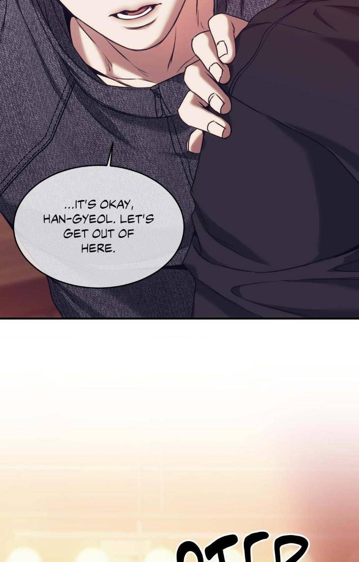 Chess-Piece-By-Evy-Season-3-Uncensored-Eng page 12