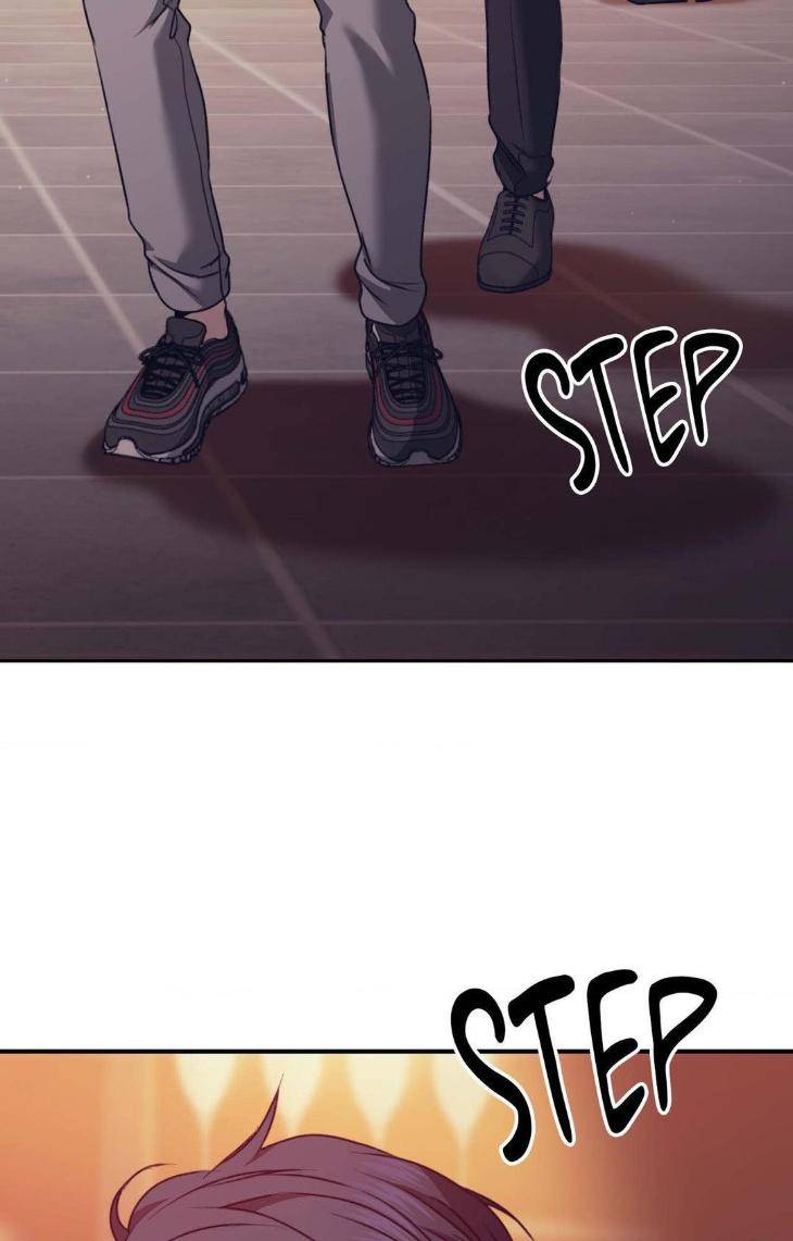 Chess-Piece-By-Evy-Season-3-Uncensored-Eng page 14