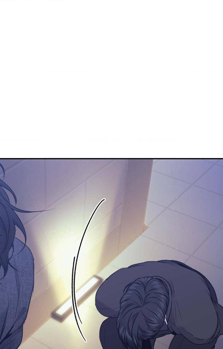 Chess-Piece-By-Evy-Season-3-Uncensored-Eng page 17