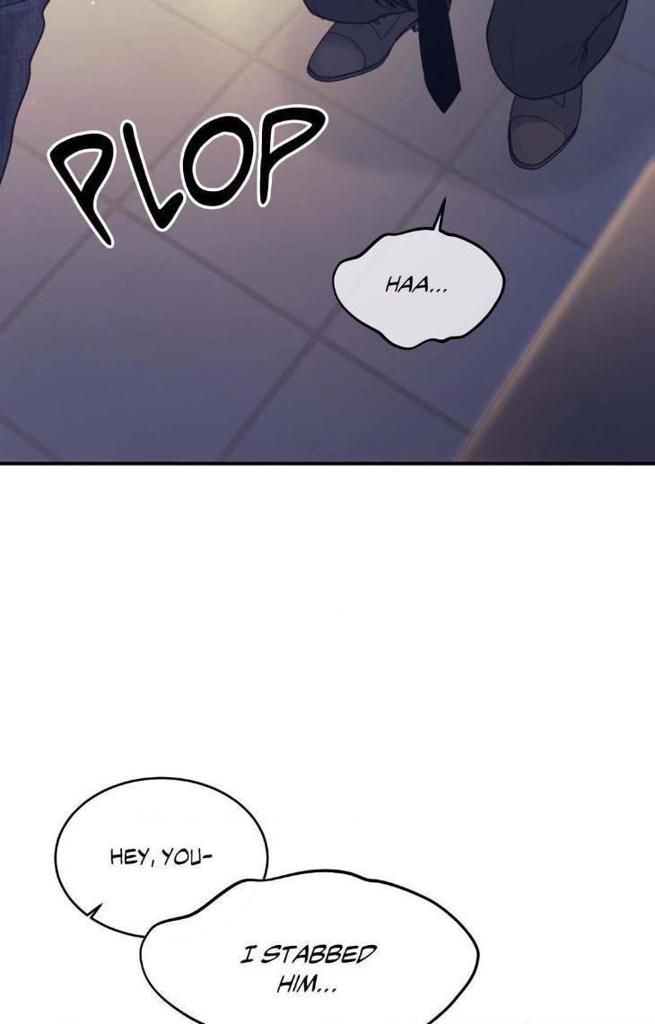Chess-Piece-By-Evy-Season-3-Uncensored-Eng page 18