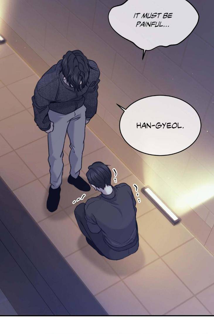 Chess-Piece-By-Evy-Season-3-Uncensored-Eng page 22