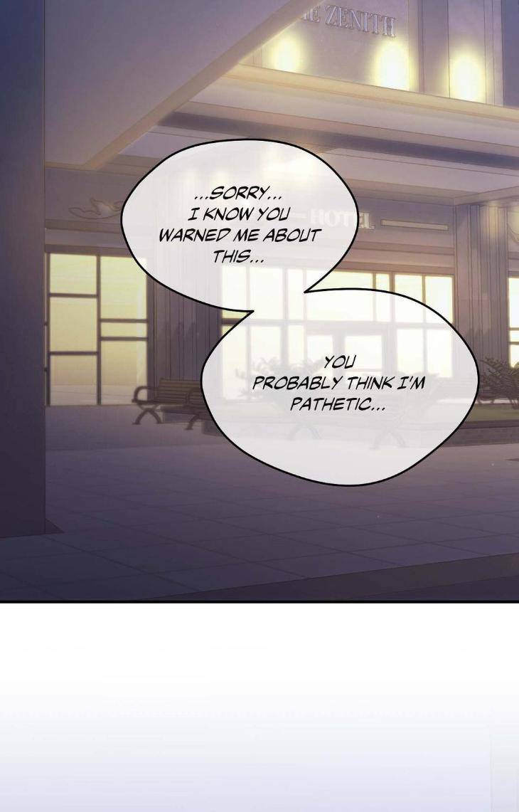 Chess-Piece-By-Evy-Season-3-Uncensored-Eng page 25