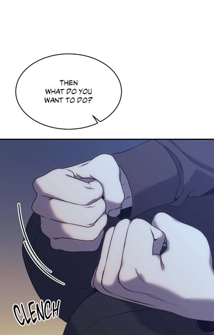 Chess-Piece-By-Evy-Season-3-Uncensored-Eng page 29