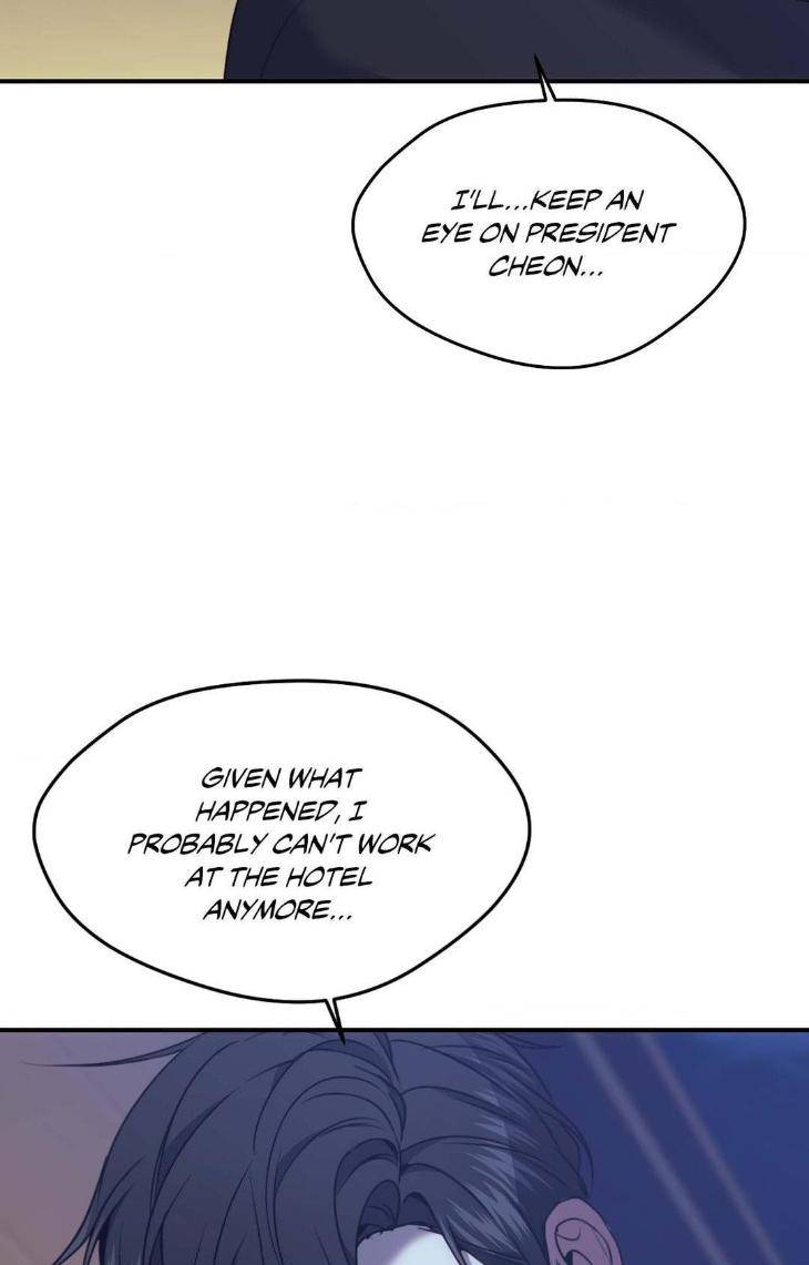 Chess-Piece-By-Evy-Season-3-Uncensored-Eng page 30