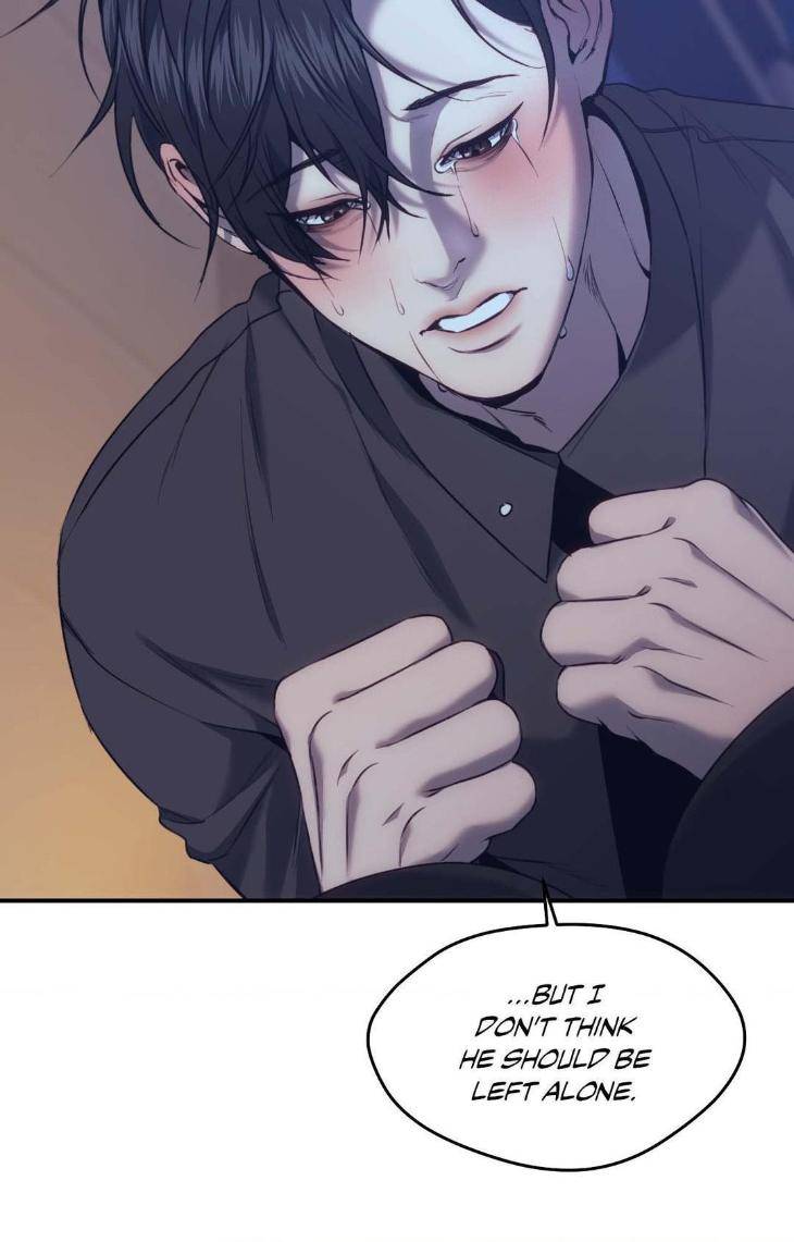 Chess-Piece-By-Evy-Season-3-Uncensored-Eng page 31