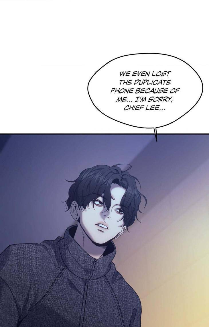 Chess-Piece-By-Evy-Season-3-Uncensored-Eng page 32
