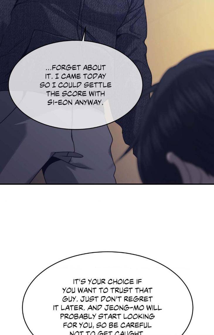 Chess-Piece-By-Evy-Season-3-Uncensored-Eng page 33