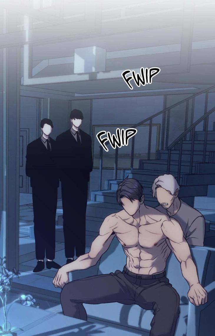 Chess-Piece-By-Evy-Season-3-Uncensored-Eng page 37