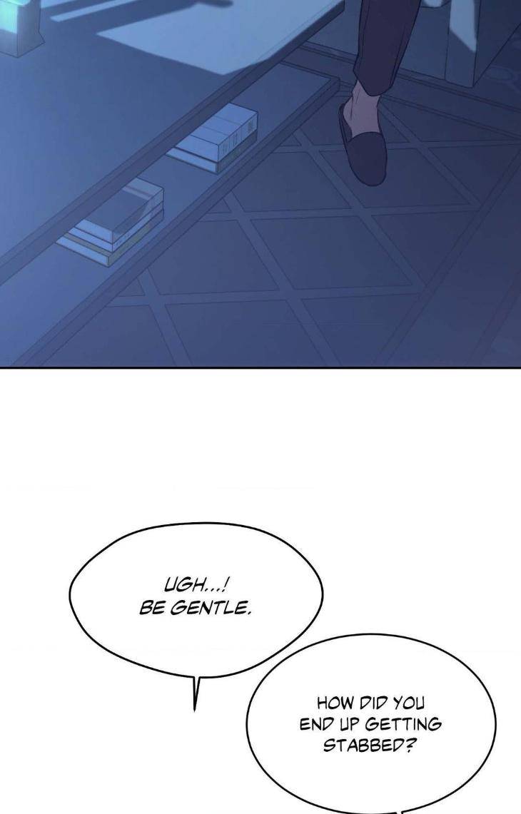 Chess-Piece-By-Evy-Season-3-Uncensored-Eng page 38