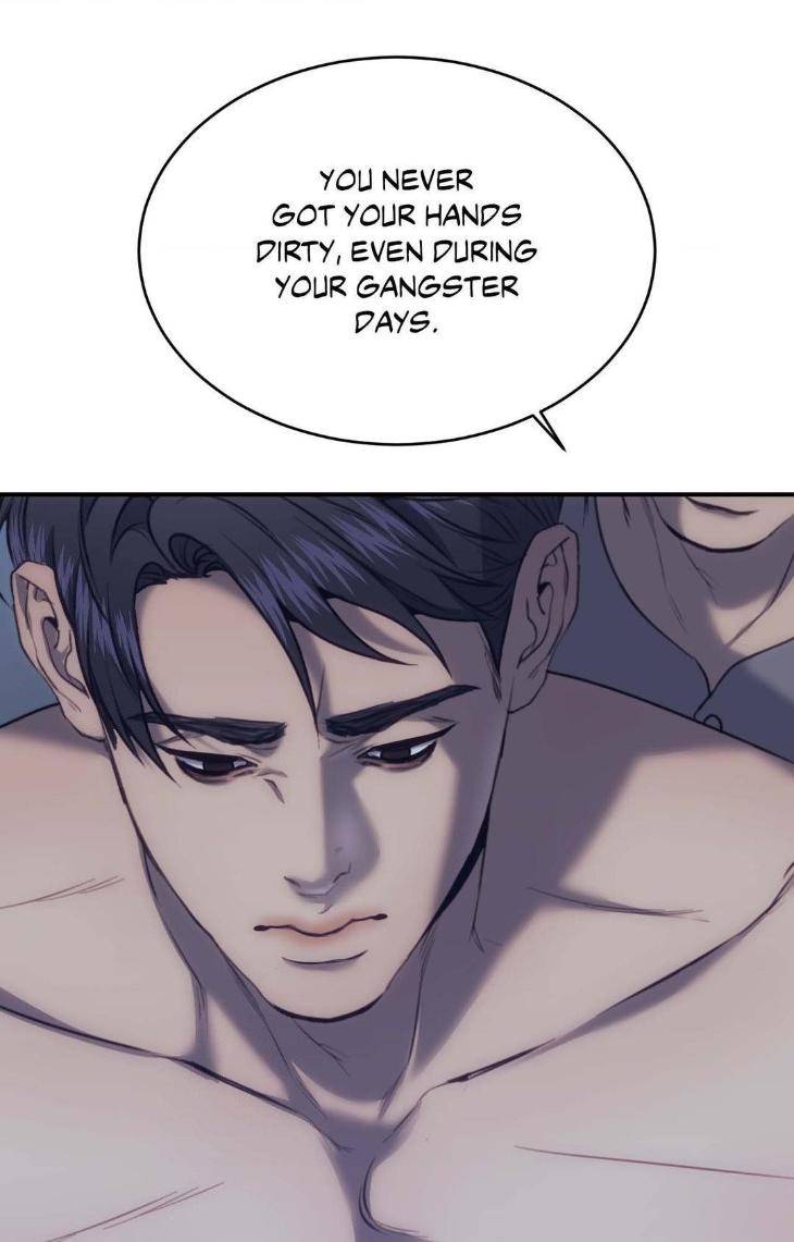 Chess-Piece-By-Evy-Season-3-Uncensored-Eng page 40