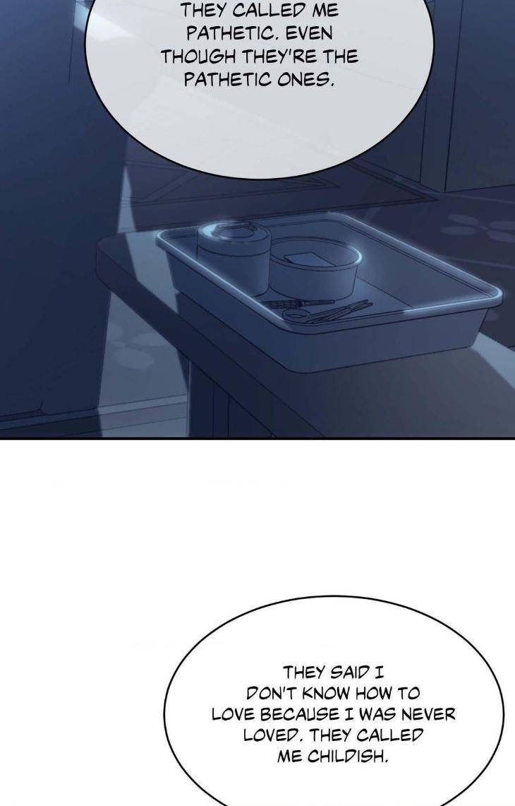 Chess-Piece-By-Evy-Season-3-Uncensored-Eng page 42