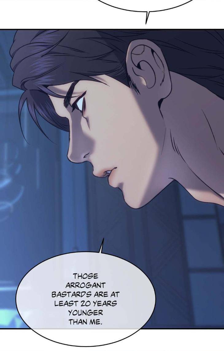 Chess-Piece-By-Evy-Season-3-Uncensored-Eng page 43