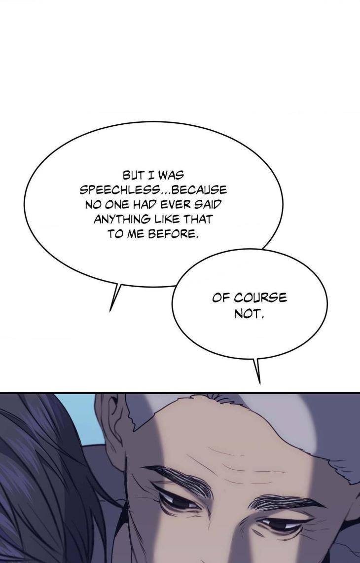 Chess-Piece-By-Evy-Season-3-Uncensored-Eng page 44