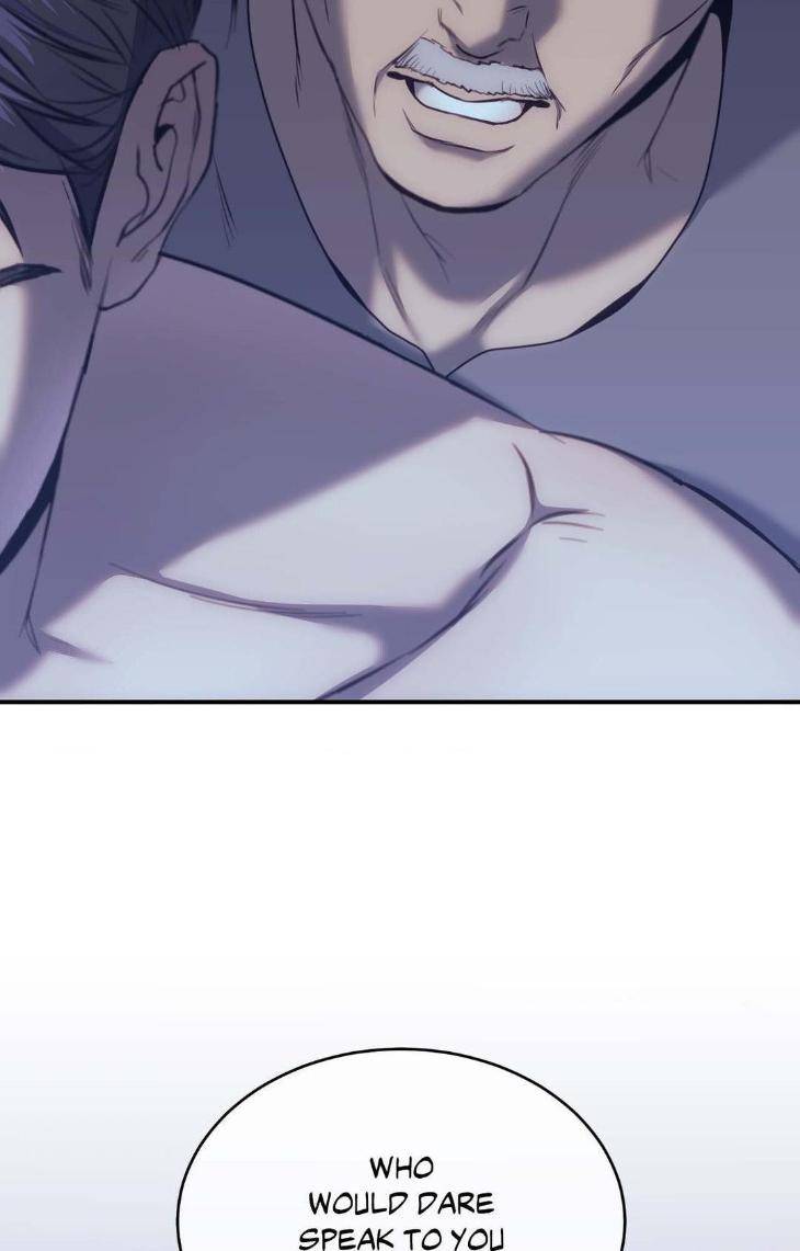 Chess-Piece-By-Evy-Season-3-Uncensored-Eng page 45