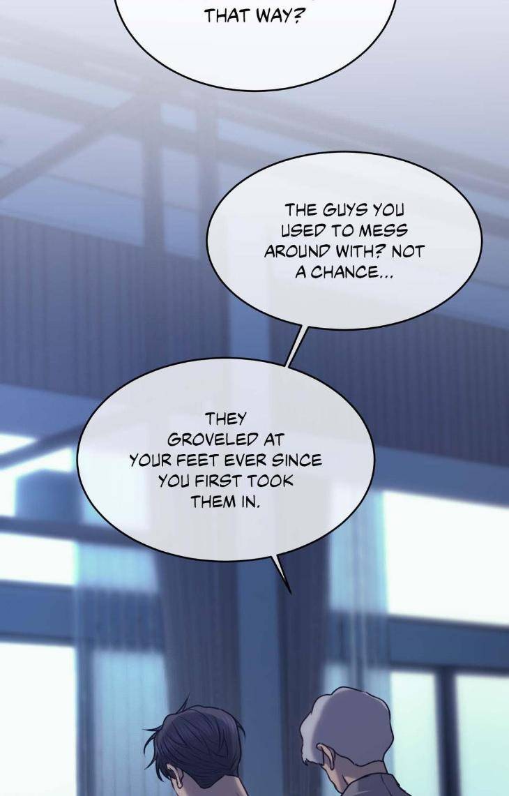 Chess-Piece-By-Evy-Season-3-Uncensored-Eng page 46