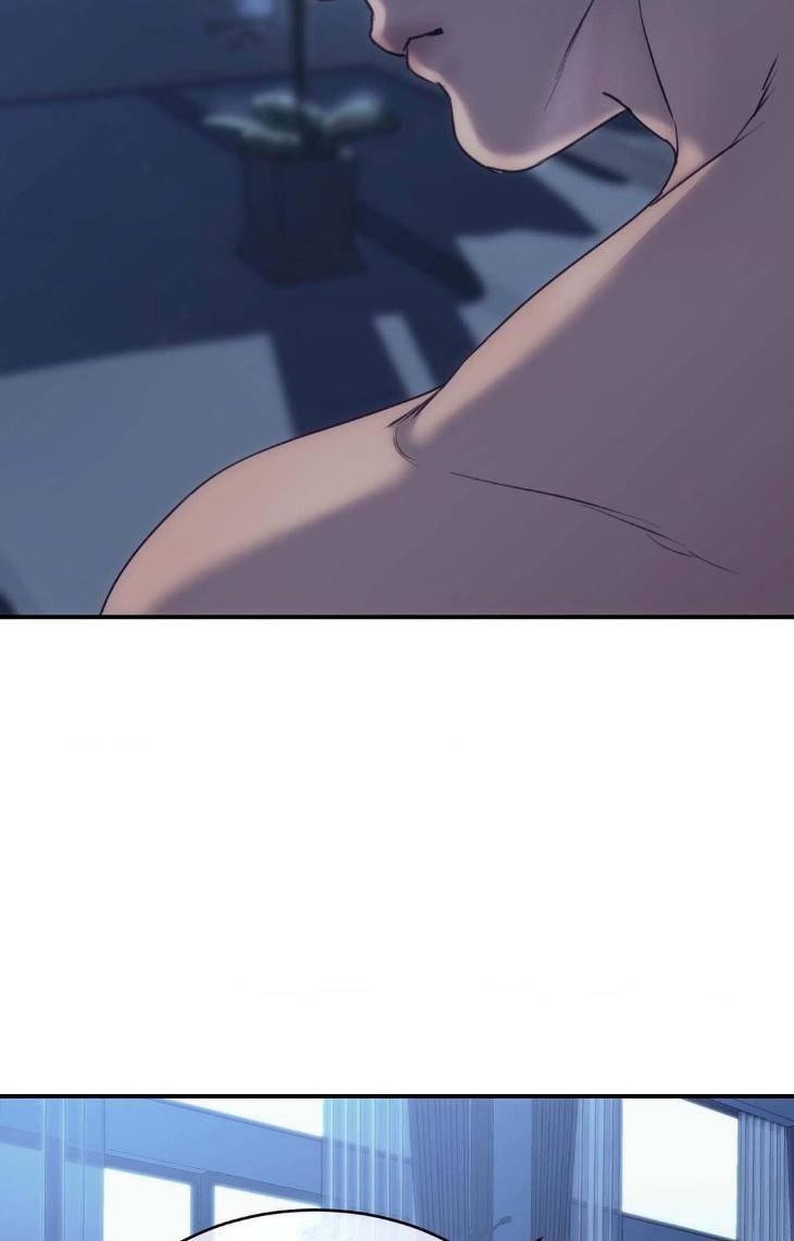 Chess-Piece-By-Evy-Season-3-Uncensored-Eng page 49