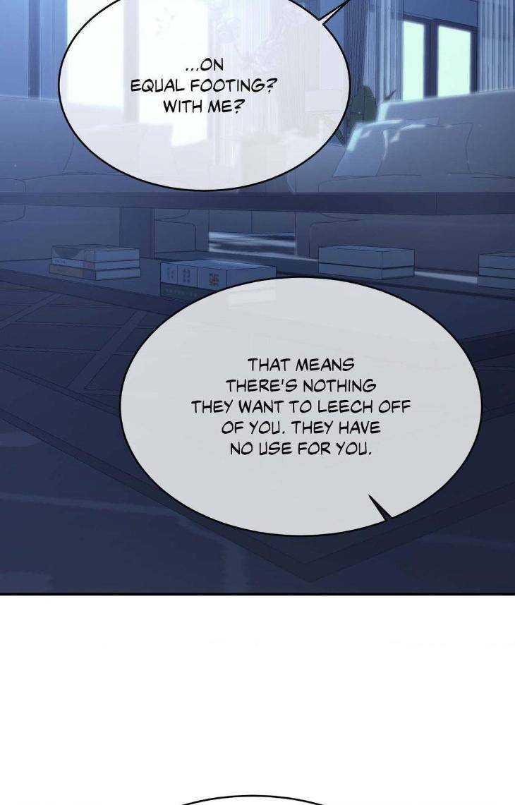 Chess-Piece-By-Evy-Season-3-Uncensored-Eng page 50