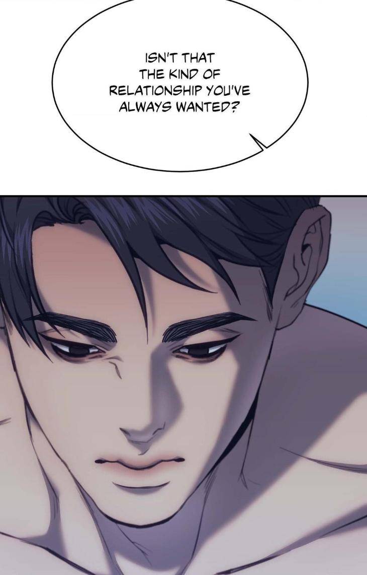 Chess-Piece-By-Evy-Season-3-Uncensored-Eng page 51