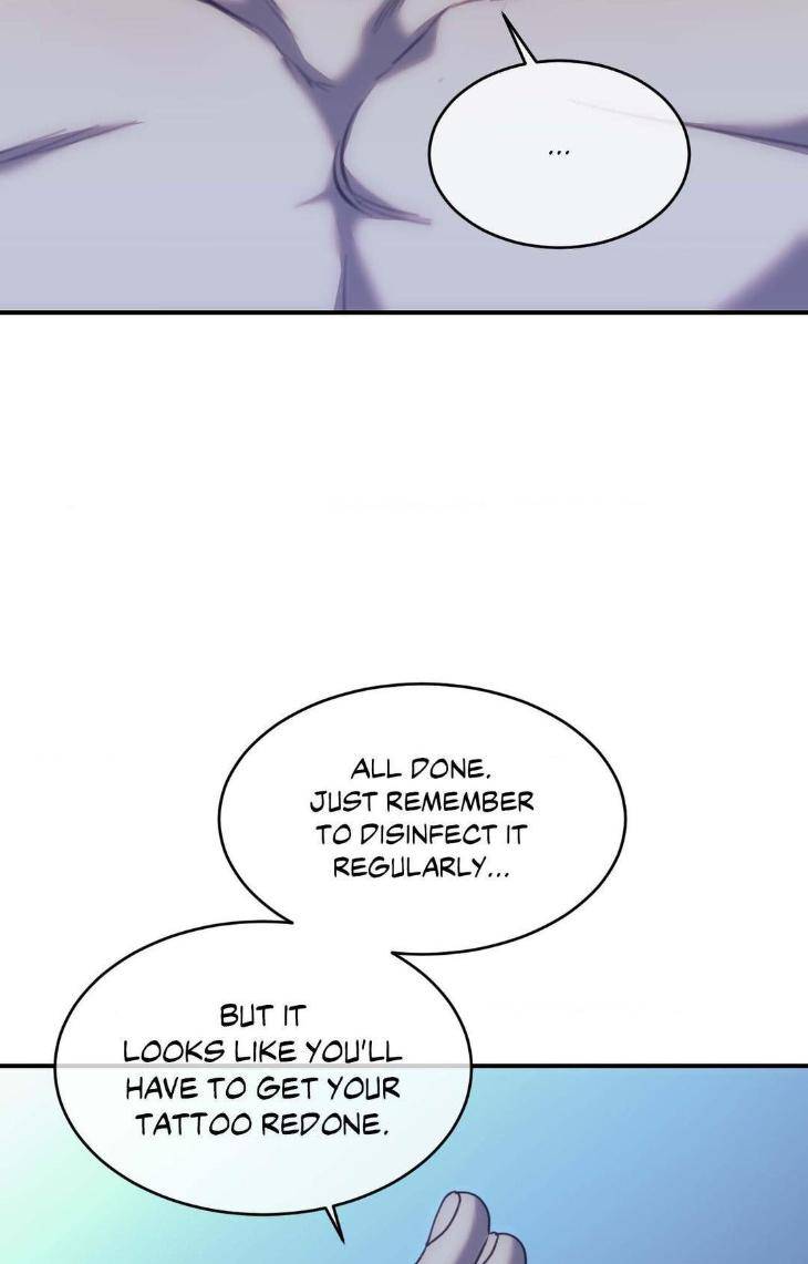 Chess-Piece-By-Evy-Season-3-Uncensored-Eng page 52