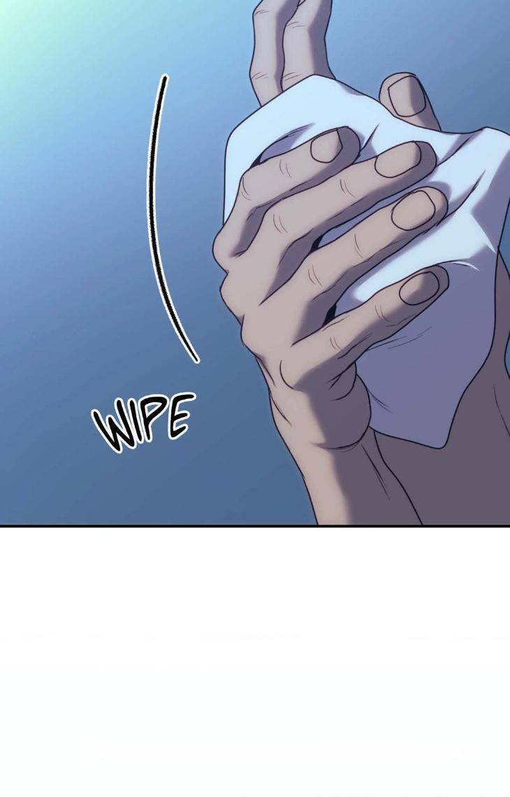 Chess-Piece-By-Evy-Season-3-Uncensored-Eng page 53