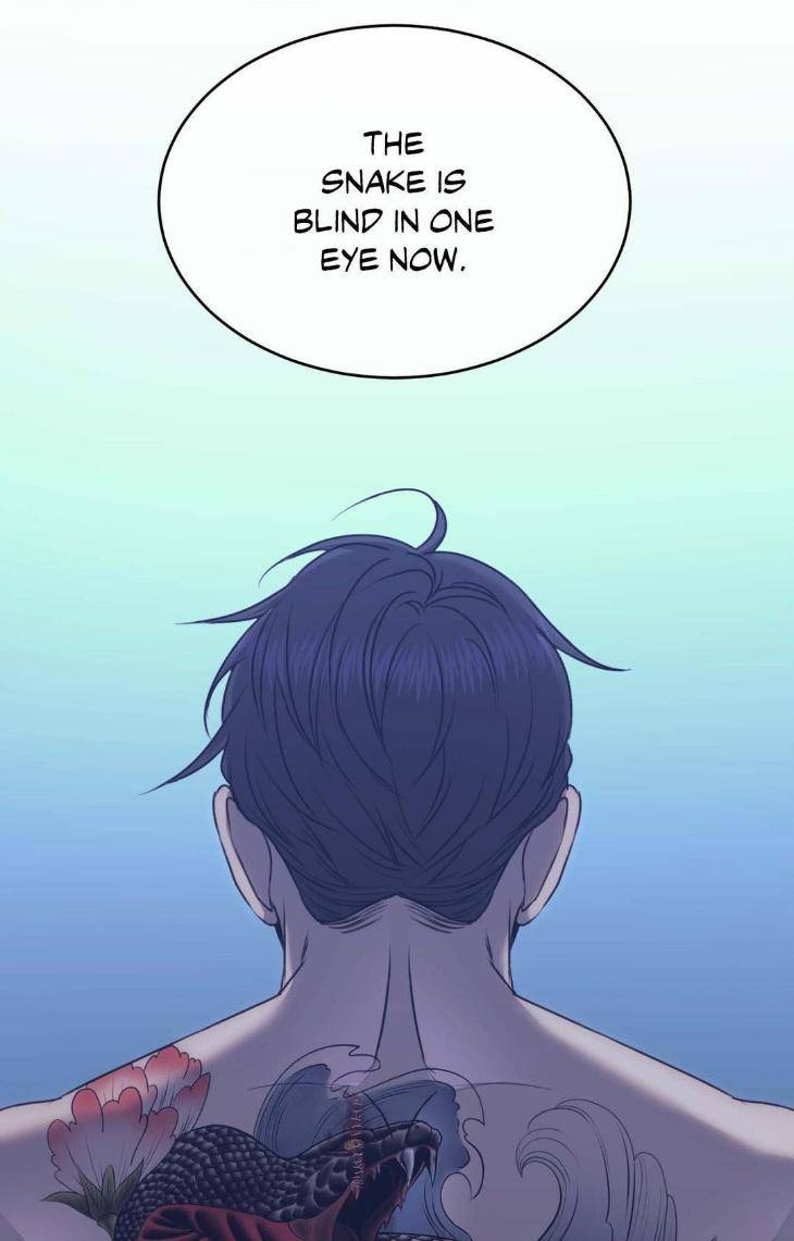 Chess-Piece-By-Evy-Season-3-Uncensored-Eng page 54